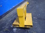 Hercules Boom Lift