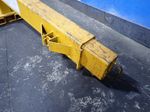 Hercules Boom Lift
