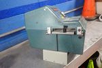 Carpenter Cut To Length