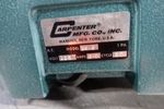 Carpenter Cut To Length