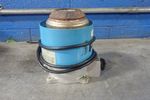 Plato Soldering Pot
