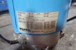 Plato Soldering Pot