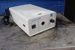 Volpi Light Source