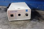 Volpi Light Source