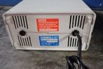 Volpi Light Source