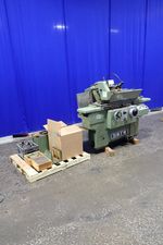 Smtw Od Grinder