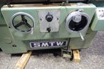 Smtw Od Grinder