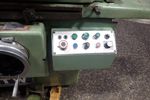 Smtw Od Grinder