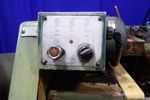 Smtw Od Grinder