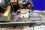 Smtw Od Grinder
