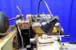 Smtw Od Grinder