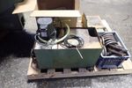 Smtw Od Grinder