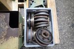 Smtw Od Grinder