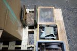 Smtw Od Grinder