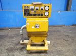 Caterpillar Generator