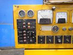 Caterpillar Generator