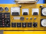 Caterpillar Generator