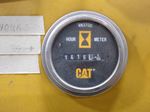 Caterpillar Generator