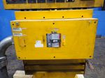 Caterpillar Generator