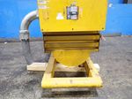 Caterpillar Generator