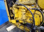 Caterpillar Generator