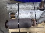  Generator Exhaust