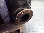  Generator Exhaust