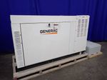 Generac Generator