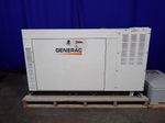 Generac Generator