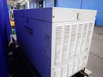 Generac Generator