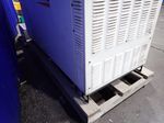 Generac Generator
