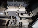 Generac Generator