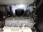 Generac Generator