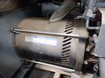 Generac Generator