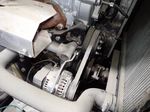 Generac Generator