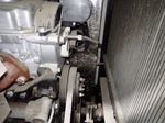 Generac Generator
