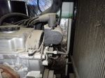 Generac Generator