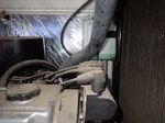 Generac Generator