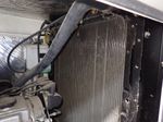 Generac Generator