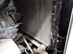 Generac Generator