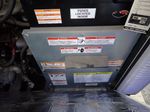 Generac Generator