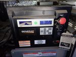 Generac Generator