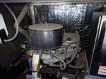Generac Generator