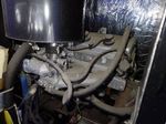 Generac Generator