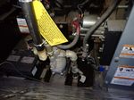Generac Generator