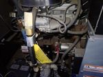 Generac Generator