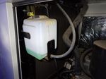 Generac Generator