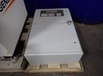 Generac Generator