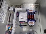 Generac Generator