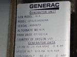 Generac Generator